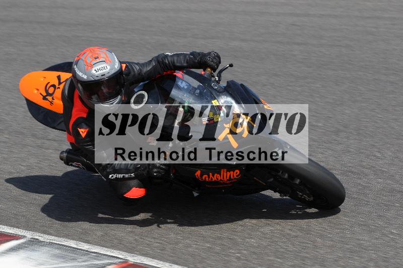 /Archiv-2022/45 28.07.2022 Speer Racing ADR/Gruppe gelb/79